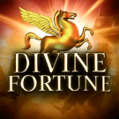 Divine Fortune
