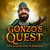 Gonzo’s Quest