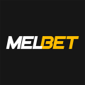 Melbet NetEnt Slots